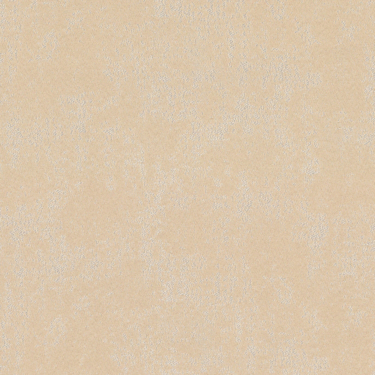STOUT SAND-4 SANDRA 4 WHEAT Fabric - Eades Wallpaper & Fabric