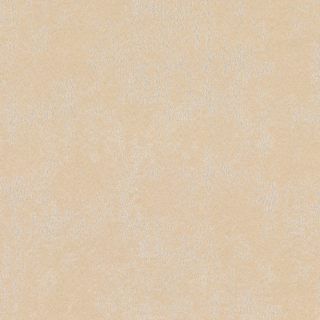 STOUT SAND-4 SANDRA 4 WHEAT Fabric - Eades Wallpaper & Fabric