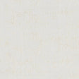 STOUT SAND-5 SANDRA 5 PEARL Fabric - Eades Wallpaper & Fabric