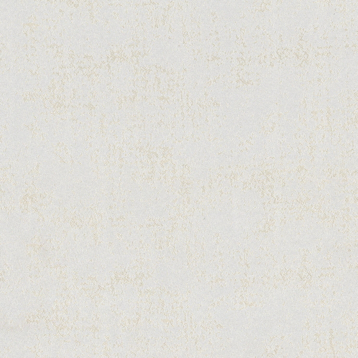 STOUT SAND-5 SANDRA 5 PEARL Fabric - Eades Wallpaper & Fabric