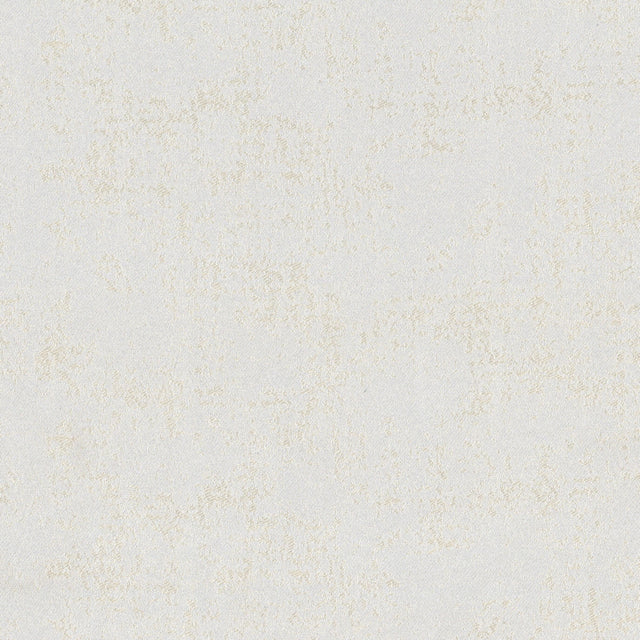 STOUT SAND-5 SANDRA 5 PEARL Fabric - Eades Wallpaper & Fabric