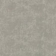STOUT SAND-6 SANDRA 6 CEMENT Fabric - Eades Wallpaper & Fabric