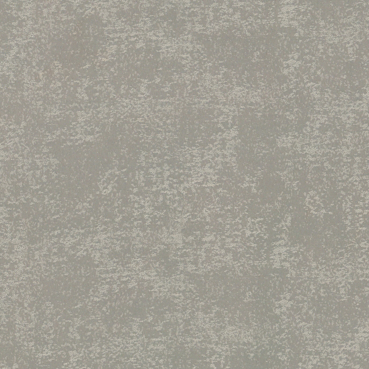 STOUT SAND-6 SANDRA 6 CEMENT Fabric - Eades Wallpaper & Fabric