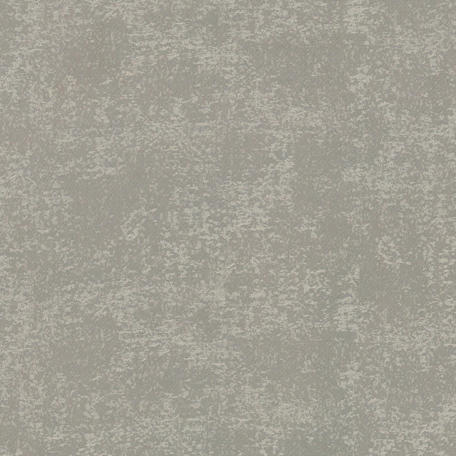 STOUT SAND-6 SANDRA 6 CEMENT Fabric - Eades Wallpaper & Fabric