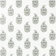 KRAVET BASICS SANDAHAR.1123.0 SANDAHAR PEWTER Fabric - Eade's Wallpaper