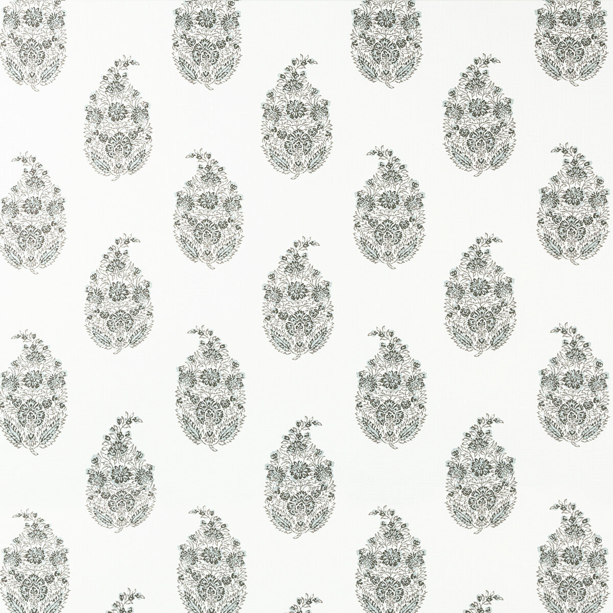 KRAVET BASICS SANDAHAR.1123.0 SANDAHAR PEWTER Fabric - Eade's Wallpaper