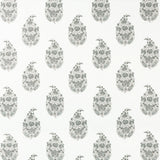 KRAVET BASICS SANDAHAR.1123.0 SANDAHAR PEWTER Fabric - Eade's Wallpaper