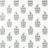 KRAVET BASICS SANDAHAR.1123.0 SANDAHAR PEWTER Fabric - Eade's Wallpaper