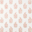 KRAVET BASICS SANDAHAR.312.0 SANDAHAR PEONY Fabric - Eade's Wallpaper