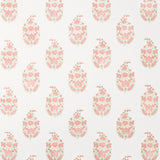 KRAVET BASICS SANDAHAR.312.0 SANDAHAR PEONY Fabric - Eade's Wallpaper