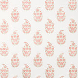 KRAVET BASICS SANDAHAR.312.0 SANDAHAR PEONY Fabric - Eade's Wallpaper