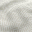 FibreGuard Outdoor 32-J9651 SANDCASTLE Fabric