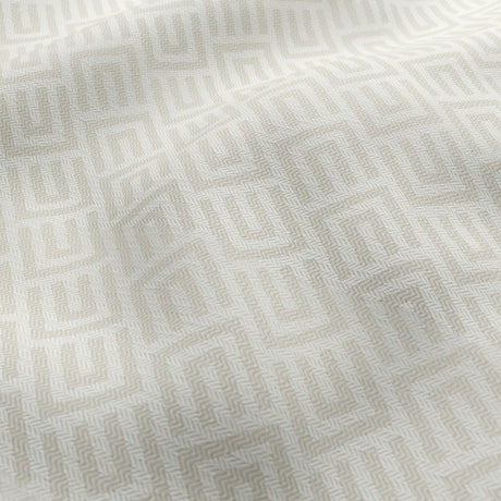 FibreGuard Outdoor 32-J9651 SANDCASTLE Fabric