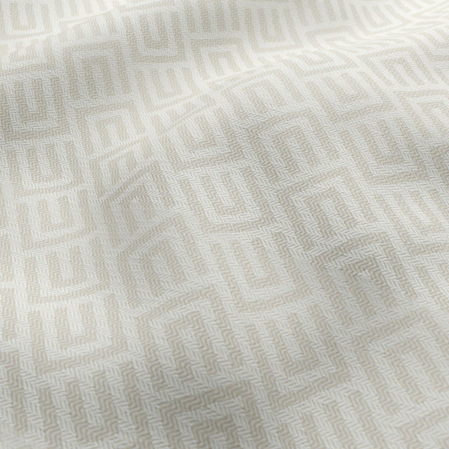 FibreGuard Outdoor 32-J9651 SANDCASTLE Fabric