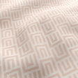 FibreGuard Outdoor 42-J9651 SANDCASTLE Fabric