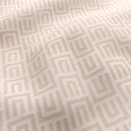 FibreGuard Outdoor 42-J9651 SANDCASTLE Fabric