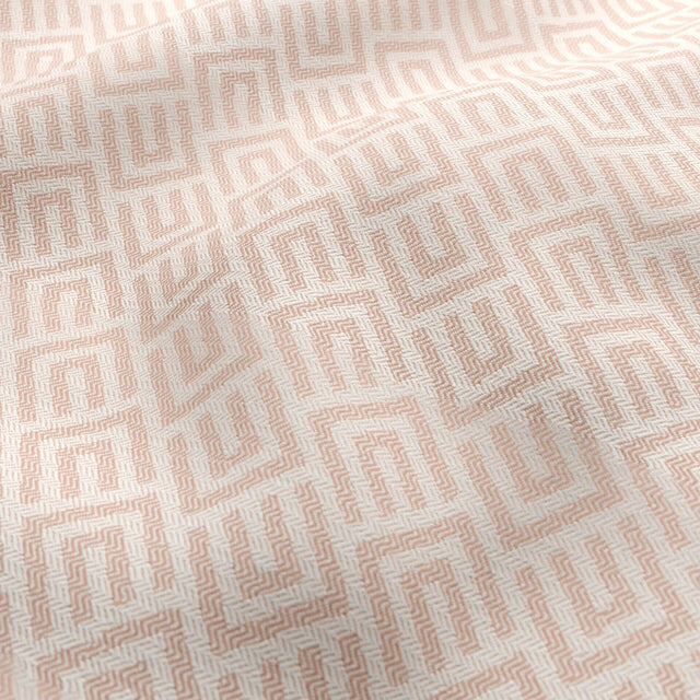 FibreGuard Outdoor 42-J9651 SANDCASTLE Fabric
