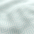 FibreGuard Outdoor 61-J9651 SANDCASTLE Fabric