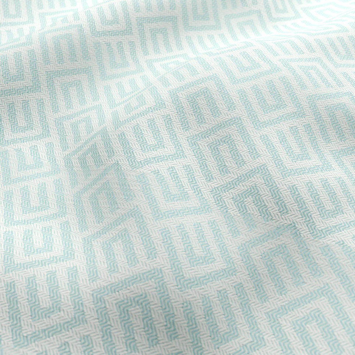 FibreGuard Outdoor 61-J9651 SANDCASTLE Fabric