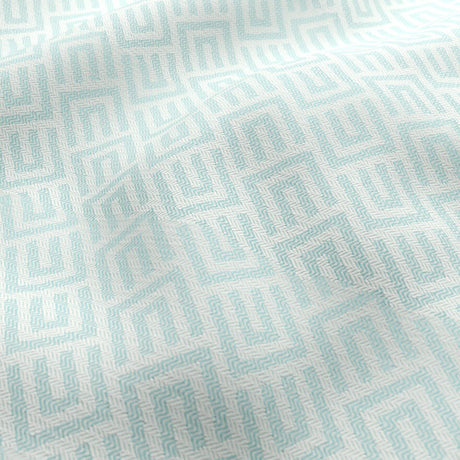 FibreGuard Outdoor 61-J9651 SANDCASTLE Fabric