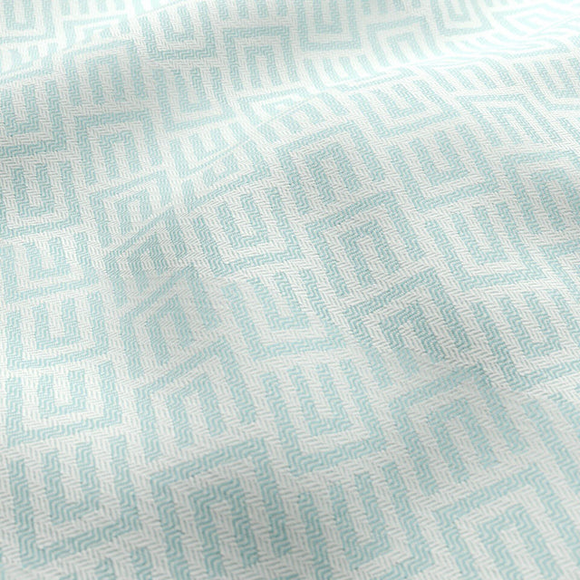 FibreGuard Outdoor 61-J9651 SANDCASTLE Fabric