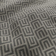 FibreGuard Outdoor 97-J9651 SANDCASTLE Fabric