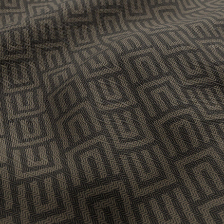 FibreGuard Outdoor 98-J9651 SANDCASTLE Fabric