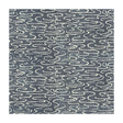 KRAVET COUTURE SANDTROPEZ.511.0 SANDTROPEZ INDIGO Fabric - Eade's Wallpaper