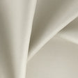 FibreGuard Outdoor 30-J9551 SANDY Fabric