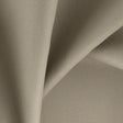 FibreGuard Outdoor 35-J9551 SANDY Fabric