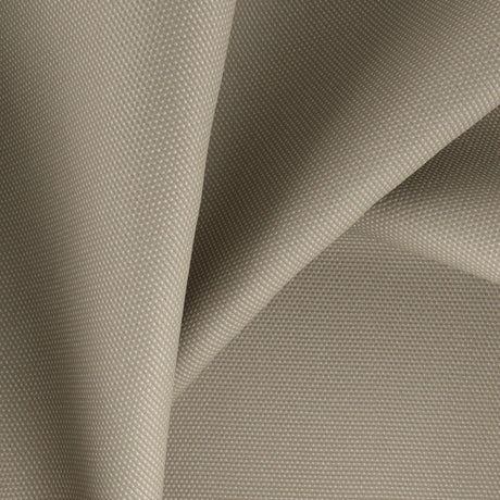 FibreGuard Outdoor 35-J9551 SANDY Fabric