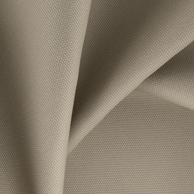 FibreGuard Outdoor 35-J9551 SANDY Fabric