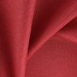 FibreGuard Outdoor 45-J9551 SANDY Fabric
