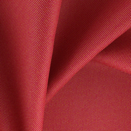 FibreGuard Outdoor 45-J9551 SANDY Fabric