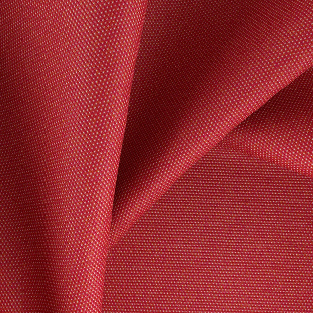 FibreGuard Outdoor 45-J9551 SANDY Fabric