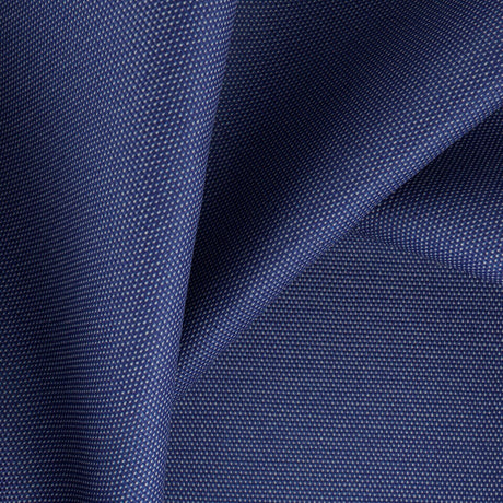 FibreGuard Outdoor 68-J9551 SANDY Fabric