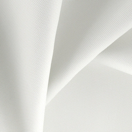 FibreGuard Outdoor 90-J9551 SANDY Fabric