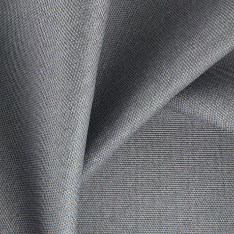 FibreGuard Outdoor 95-J9551 SANDY Fabric