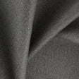 FibreGuard Outdoor 97-J9551 SANDY Fabric