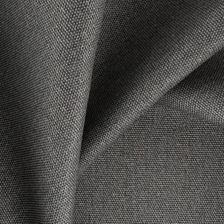 FibreGuard Outdoor 97-J9551 SANDY Fabric