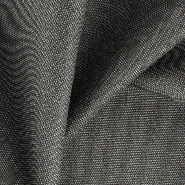 FibreGuard Outdoor 97-J9551 SANDY Fabric