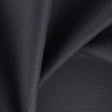 FibreGuard Outdoor 98-J9551 SANDY Fabric