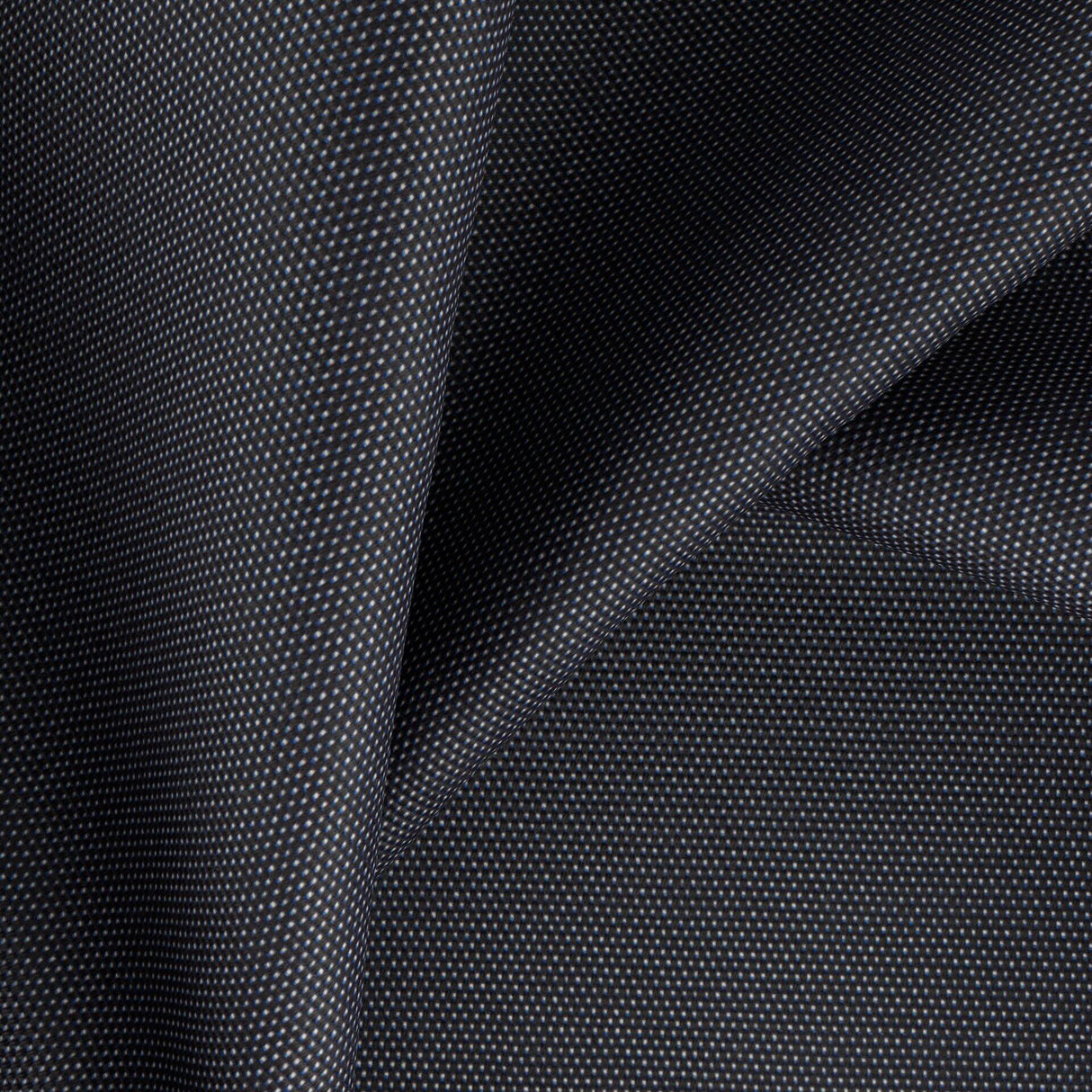 FibreGuard Outdoor 98-J9551 SANDY Fabric