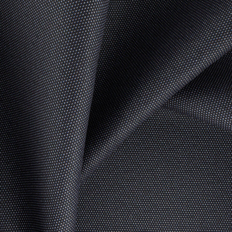 FibreGuard Outdoor 98-J9551 SANDY Fabric