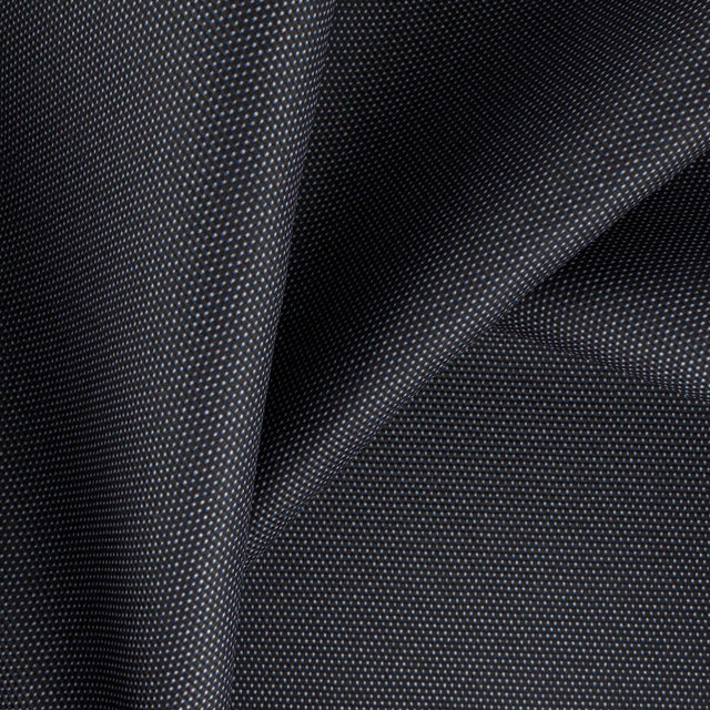 FibreGuard Outdoor 98-J9551 SANDY Fabric