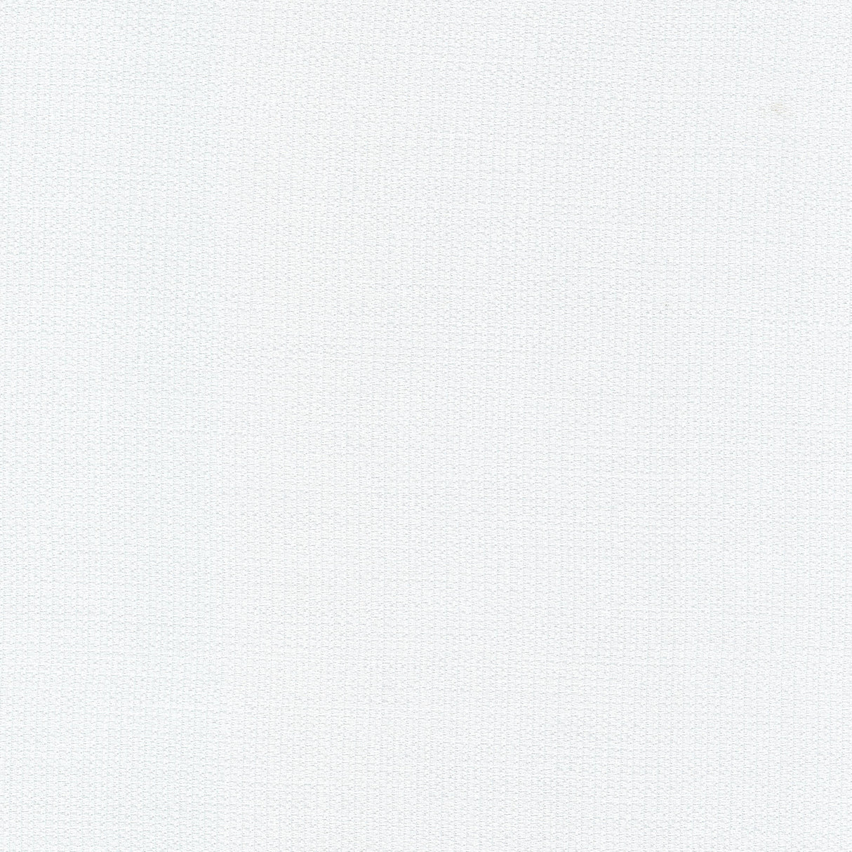 STOUT SANF-1 SANFORD 1 WHITE Fabric - Eades Wallpaper & Fabric