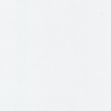 STOUT SANF-1 SANFORD 1 WHITE Fabric - Eades Wallpaper & Fabric