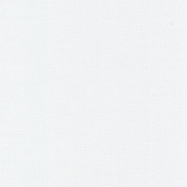 STOUT SANF-1 SANFORD 1 WHITE Fabric - Eades Wallpaper & Fabric