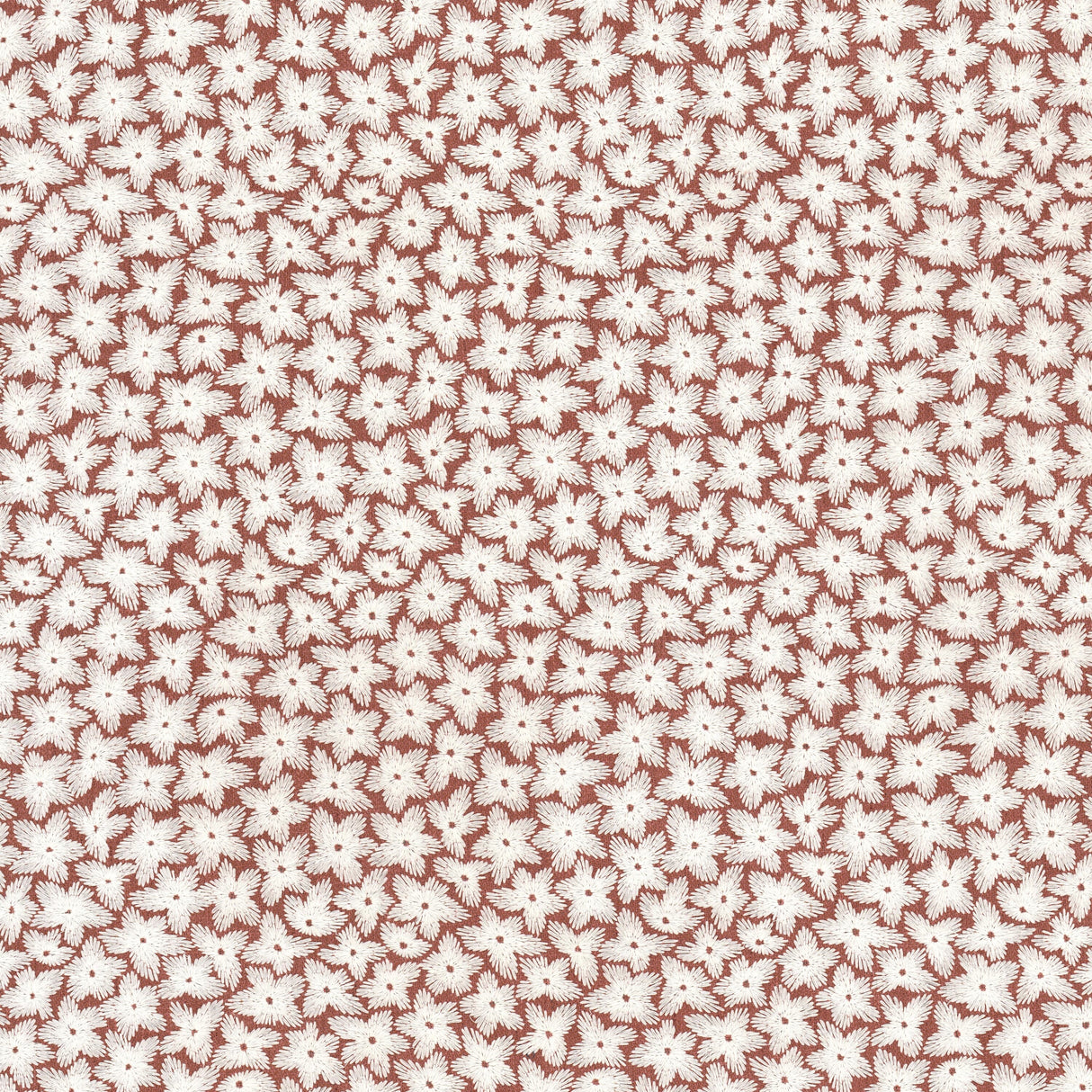 Eade's SANG-1-sample CLAY