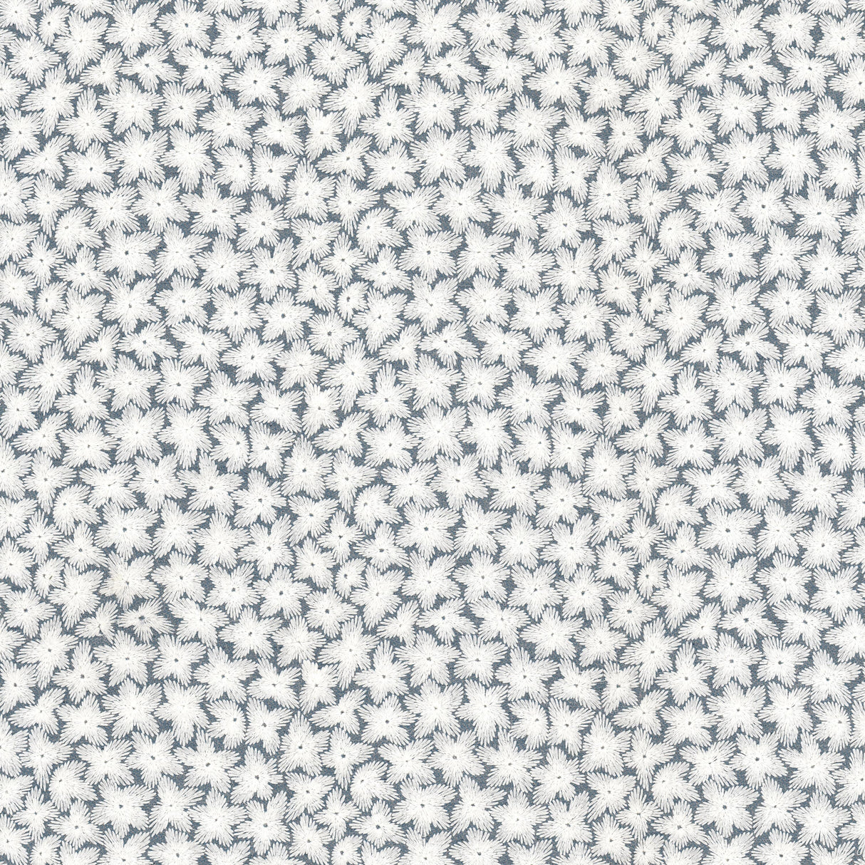 Eade's SANG-2-sample PERIWINKLE